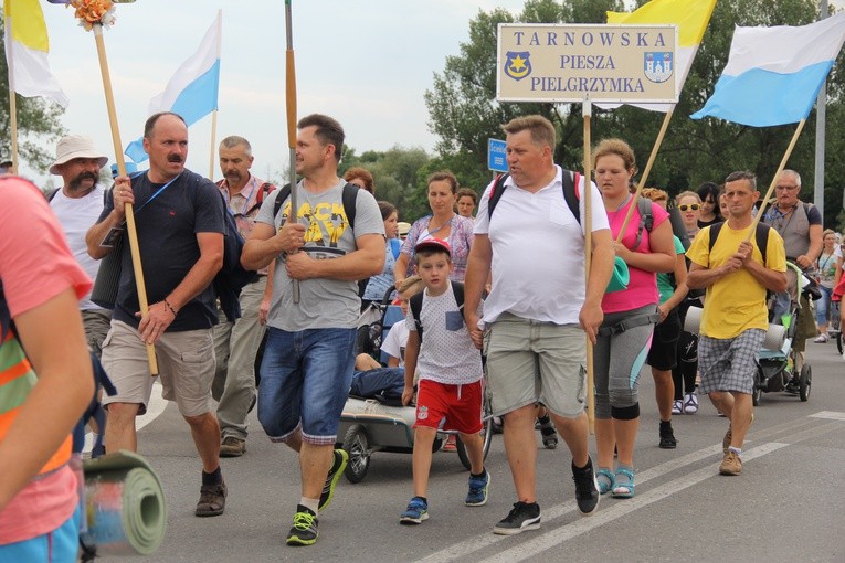 Grupa 25 - dzień III