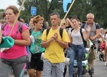Grupa 25 - dzień III