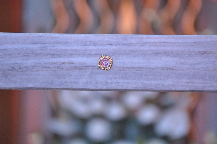 Konsekracja kościoła w Pasierbcu