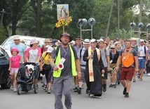 Grupa 15 - dzień III