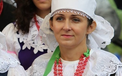 Pielgrzymka Kobiet do MB Piekarskiej 2017 - cz.3