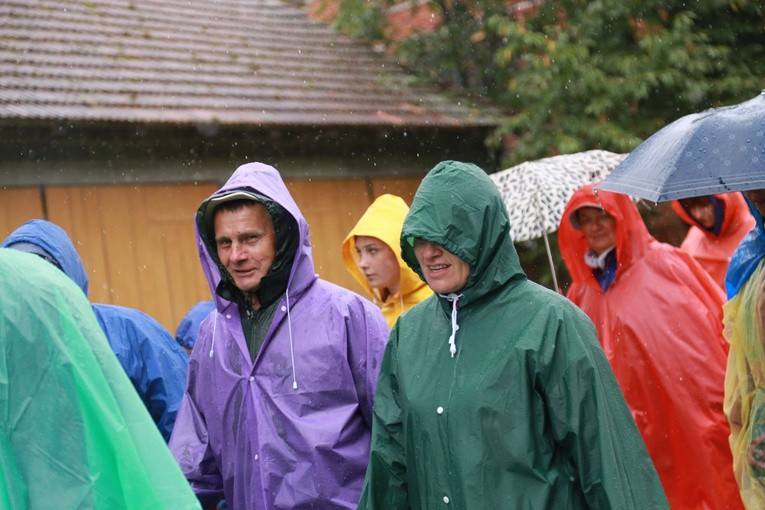 Grupa 13