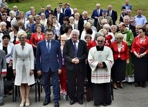 Słynna bitwa lekcją dla młodzieży