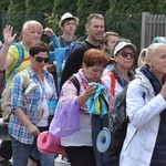 Grupa 22 - piąty dzień