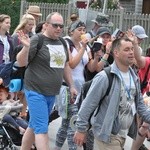 Grupa 22 - piąty dzień