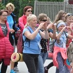 Grupa 22 - piąty dzień