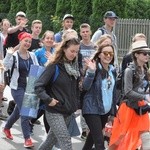 Grupa 22 - piąty dzień