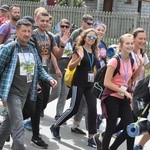 Grupa 22 - piąty dzień