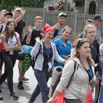 Grupa 22 - piąty dzień