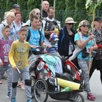 Grupa 22 - piąty dzień