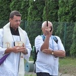 Grupa 22 - piąty dzień