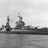 USS Indianapolis