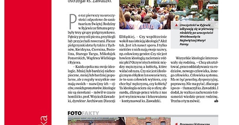 Gość Elbląski 34/2017