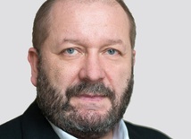 Wspomnienie o ks. Warzeszaku