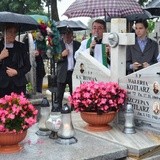 Pamięci ks. Romana Kotlarza