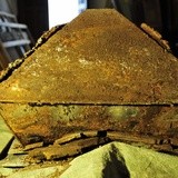 Kolejne przełomowe odkrycia archeologiczne w Chełmie