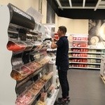 Otwarcie IKEA w Lublinie