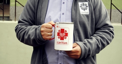 Małopolska Pomorzanom