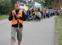Grupa 25 - dzień VII