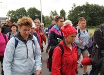 Grupa 23 - dzień VII