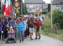 Grupa 21 - dzień VII