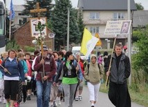 Grupa 16 - dzień VII