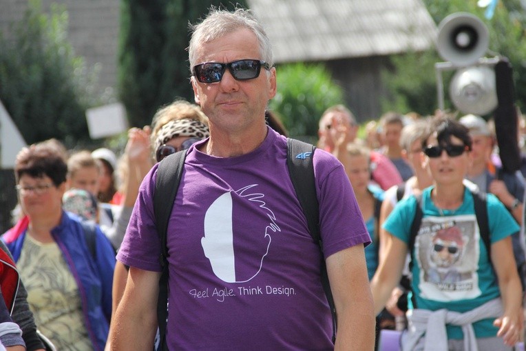 Grupa 13 - dzień VII