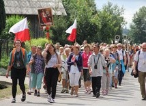 Grupa 11 - dzień VII