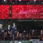 "Mozartiana" 2017