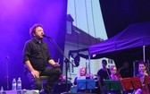 10. Festiwal "Jackowe Granie" w Oświęcimiu - 2017