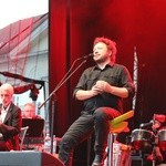 10. Festiwal "Jackowe Granie" w Oświęcimiu - 2017