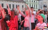 10. Festiwal "Jackowe Granie" w Oświęcimiu - 2017