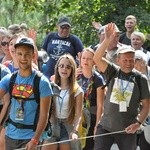 Grupa 22 - dzień ósmy