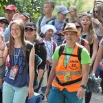 Grupa 22 - dzień ósmy