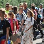 Grupa 22 - dzień ósmy