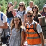 Grupa 22 - dzień ósmy