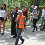 Grupa 20 - dzień ósmy