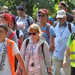 Grupa 17 - dzień ósmy
