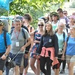 Grupa 15 - dzień ósmy