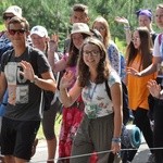 Grupa 15 - dzień ósmy