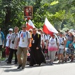 Grupa 11 - dzień ósmy