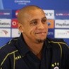 Roberto Carlos - ambasador Realu Madryt - skazany na więzienie