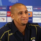 Roberto Carlos - ambasador Realu Madryt - skazany na więzienie