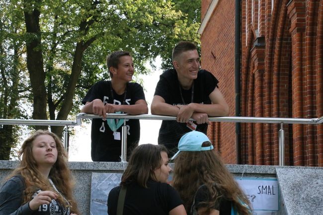 SMAL 2017