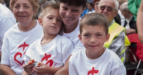 Skrawek nieba