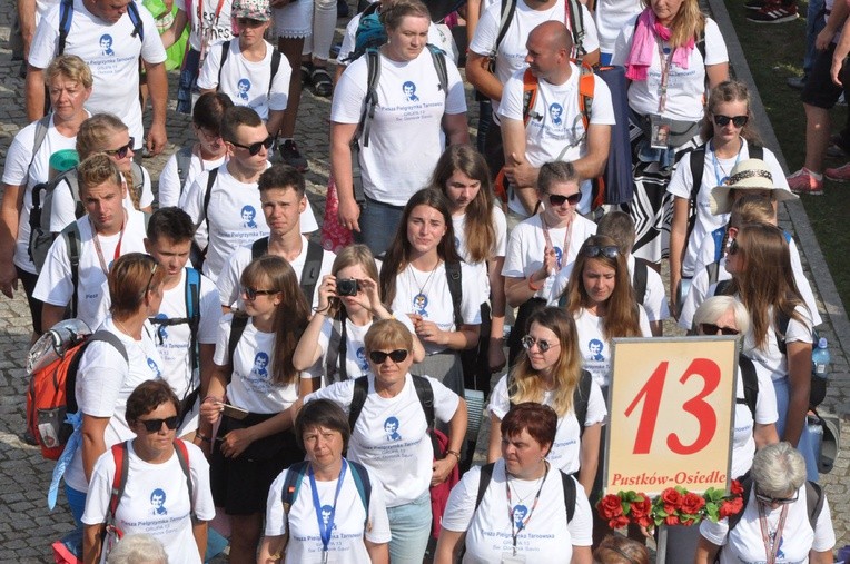 Grupa 13