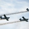 W Radomiu rozpoczęło się Air Show