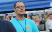 3. Festyn Rodzinny w parafii w Czańcu - 2017