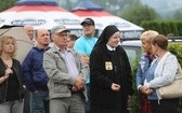 3. Festyn Rodzinny w parafii w Czańcu - 2017