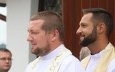 Cisiec podziękował ks. prał. Władysławowi Nowobilskiemu